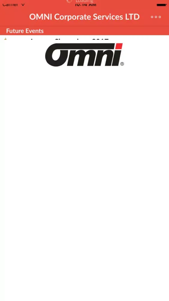 تصاویر OMNI Corporate Services LTD