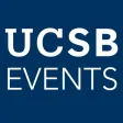 UC Santa Barbara Events
