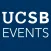 UC Santa Barbara Events