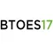 BTOES17