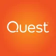 Quest Software Events