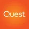 Quest Software Events