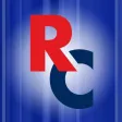 RE/MAX Michigan Conference RE/MAX Michigan Conference
