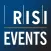 RISI Events