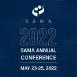 2022 SAMA Annual Conference