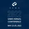 2022 SAMA Annual Conference