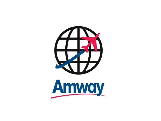صور Amway Global Events iPad 