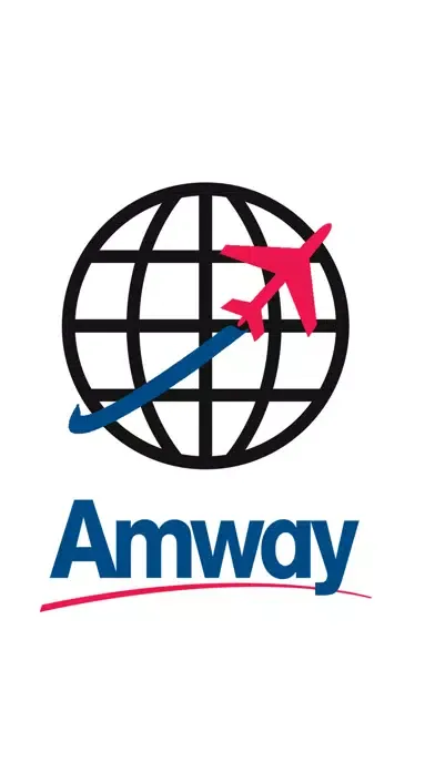 صور Amway Global Events