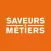Saveurs & Métiers 2017