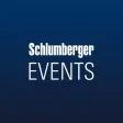 Schlumberger Events