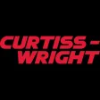 Curtiss-Wright