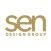 SEN Design Events