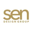 SEN Design Events SEN Design Events