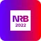 NRB Convention