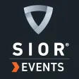 SIOR Events