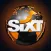 Sixt Events