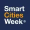 Smart Cities Week 2019