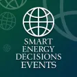 Smart Energy Decisions