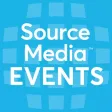 Arizent Events