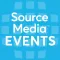 Arizent Events