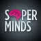 SuperMinds