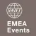 SWIFT EMEA Events