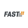 FAST Events App FAST Events App