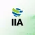 IIA Events