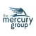 The Mercury Group