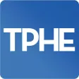 TPH Events TPH Events