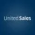 United Sales Events