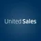 United Sales Events