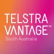 Telstra Vantage™ SA App