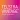 Telstra Vantage™ SA App