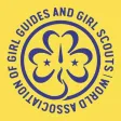 WAGGGS