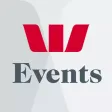 Westpac Events