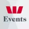 Westpac Events