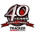 Tracker Dealer Conference