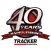 Tracker Dealer Conference