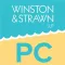 Winston PC