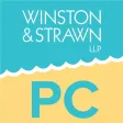 Winston PC Winston PC