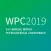 WPC By IHS Markit