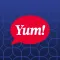 Yum! Meetings & Events