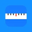 Photo Size Editor
