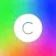 Colour Picker — RGB & HEX Colour Converter Tool