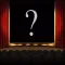 Celebrity Guess - Reveal the Movie Star