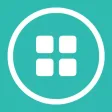AnyQuiz™ - General Knowledge Trivia Questions
