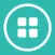 AnyQuiz™ - General Knowledge Trivia Questions