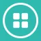 AnyQuiz™ - General Knowledge Trivia Questions