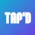 Tap'd